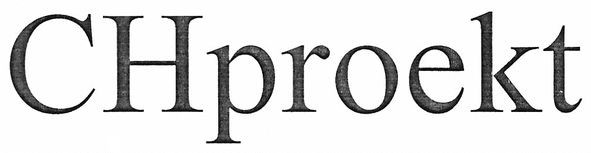 ch proekt