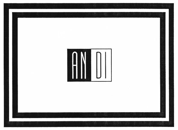 an di
