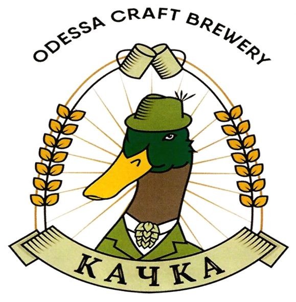 odessa craft brewery