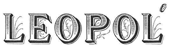 leopol`