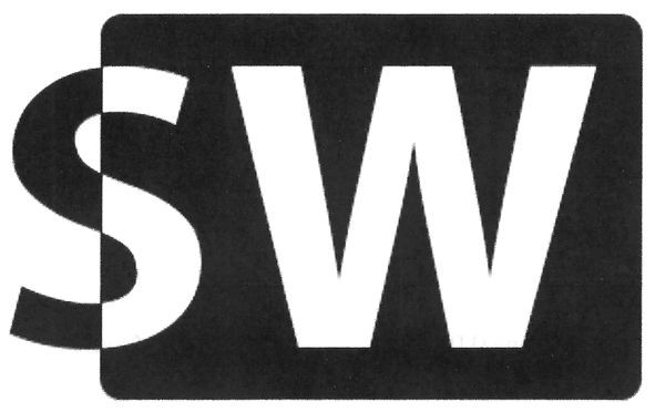 sw