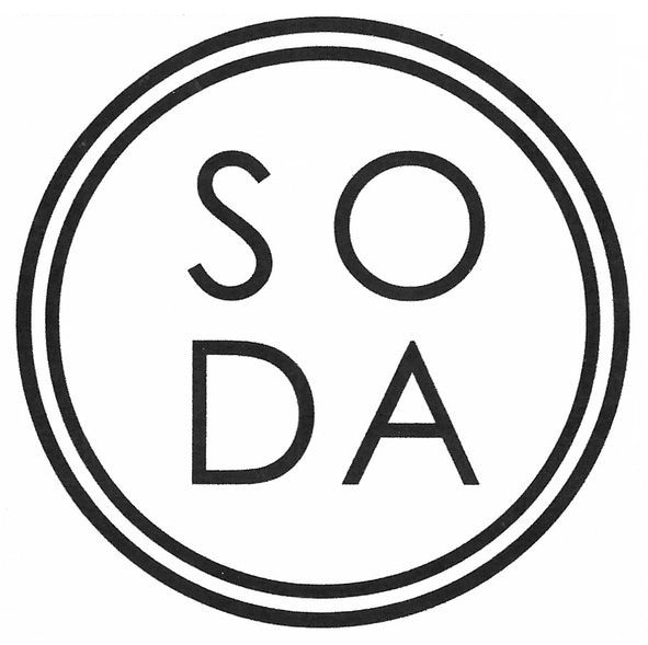 so da