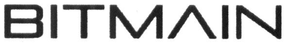 bitmain