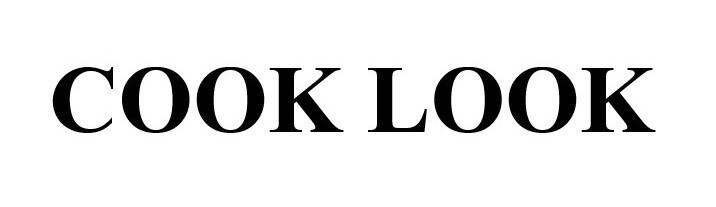 cook look