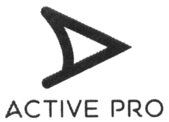 active pro