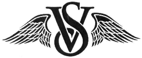 sv