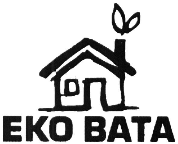 eko bata