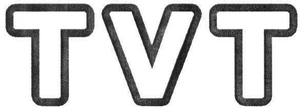 tvt