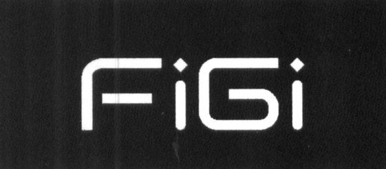 figi