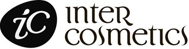 inter cosmetics