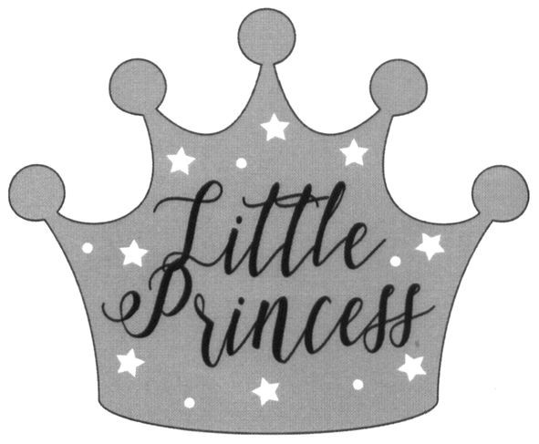 little princess