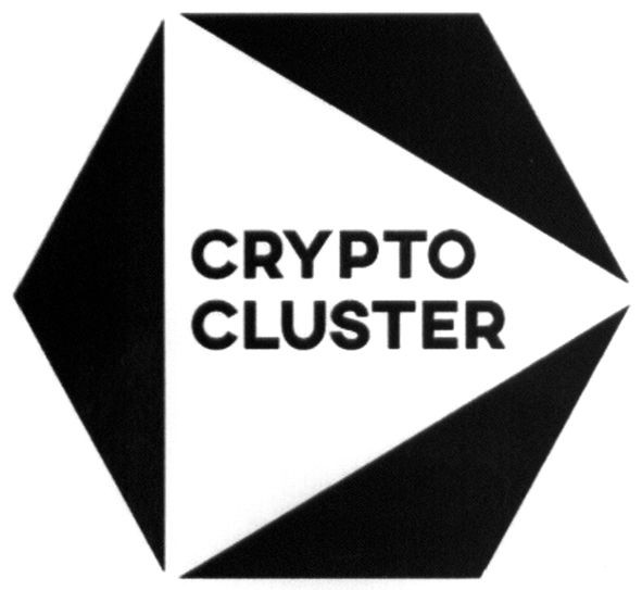 crypto cluster