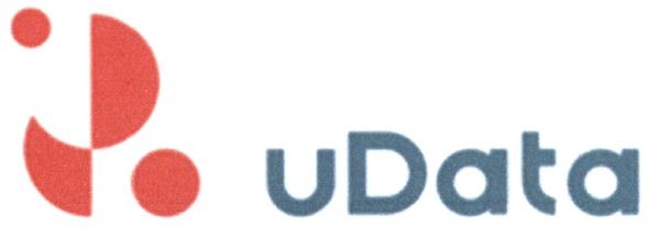 u data
