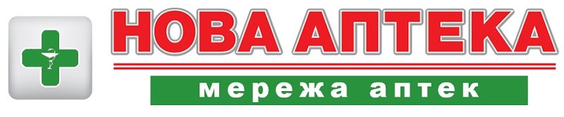 мережа аптек