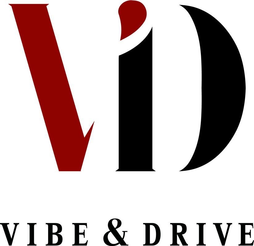 vibe&drive