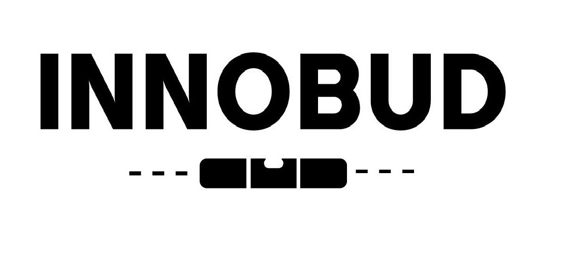 innobud
