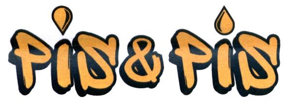 pis&pis