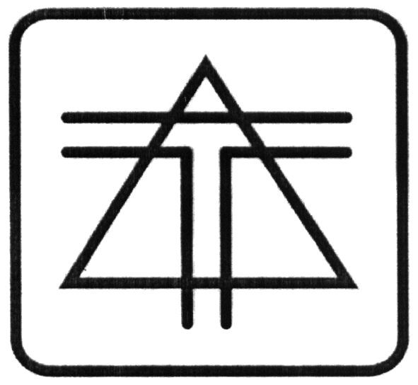 т