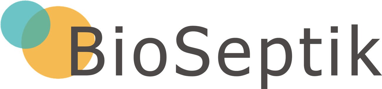 bio septik