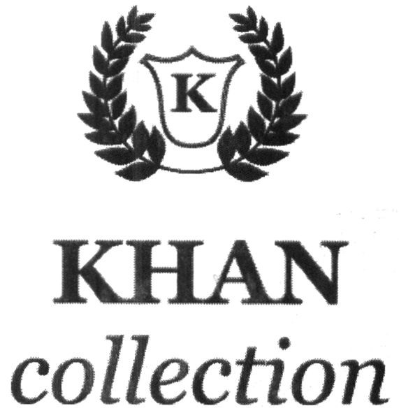 khan collection
