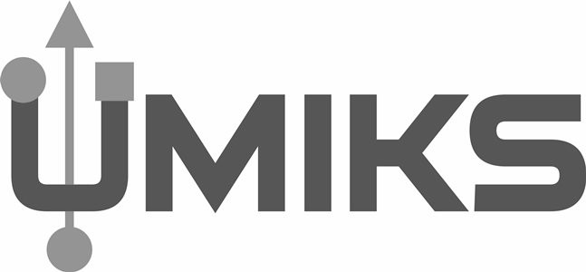 umiks