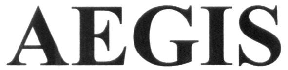 aegis