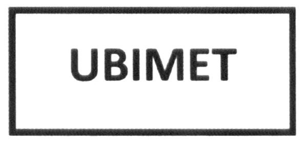 ubimet