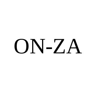 on-za