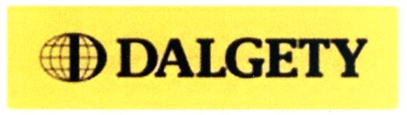 dalgety