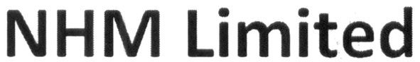nhm limited