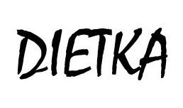 діетка