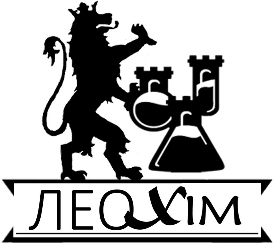 лео хім