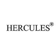 hercules