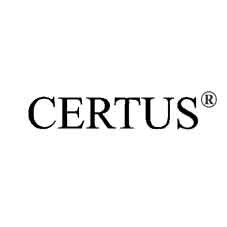 certus