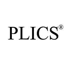 plics