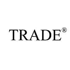 trade