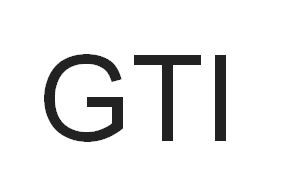 gti