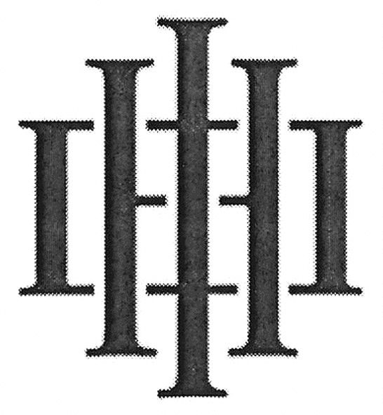 iiiii