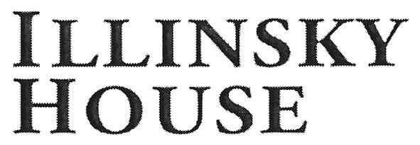 illinsky house