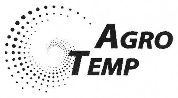 agro temp