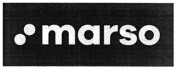 marso