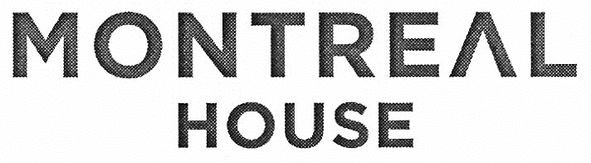 montreal house