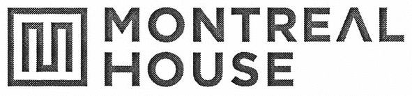 montreal house