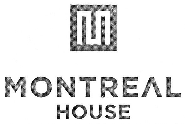 montreal house