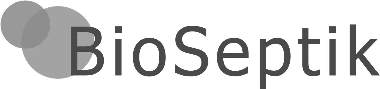 bio septik