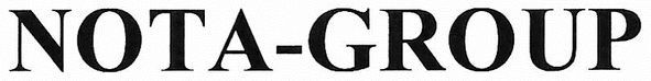 nota-group