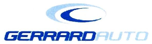 gerrard auto