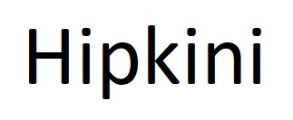 hipkini