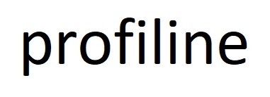 profiline