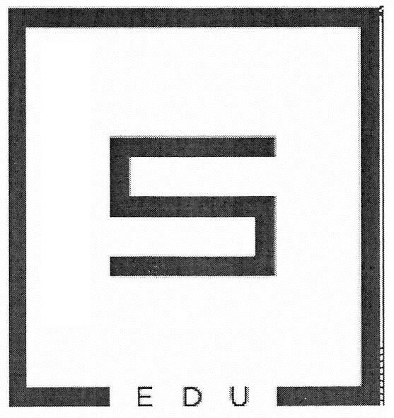 edu